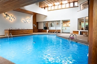 123 Hardy Street, Presque Isle, ME 04769