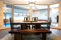 123 Hardy Street, Presque Isle, ME 04769