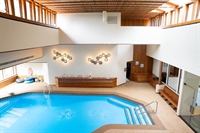 123 Hardy Street, Presque Isle, ME 04769