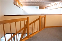 123 Hardy Street, Presque Isle, ME 04769