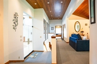 123 Hardy Street, Presque Isle, ME 04769