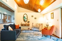 123 Hardy Street, Presque Isle, ME 04769