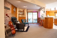 123 Hardy Street, Presque Isle, ME 04769