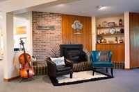 123 Hardy Street, Presque Isle, ME 04769