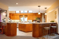 123 Hardy Street, Presque Isle, ME 04769