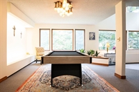 123 Hardy Street, Presque Isle, ME 04769