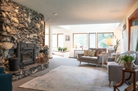 123 Hardy Street, Presque Isle, ME 04769