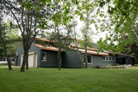 123 Hardy Street, Presque Isle, ME 04769