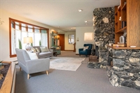 123 Hardy Street, Presque Isle, ME 04769