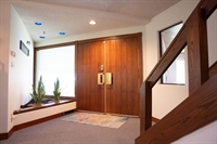 123 Hardy Street, Presque Isle, ME 04769