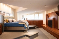 123 Hardy Street, Presque Isle, ME 04769