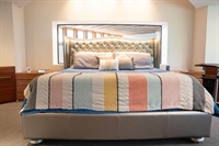 123 Hardy Street, Presque Isle, ME 04769