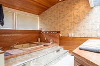 123 Hardy Street, Presque Isle, ME 04769