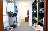 123 Hardy Street, Presque Isle, ME 04769