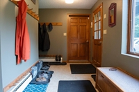 123 Hardy Street, Presque Isle, ME 04769