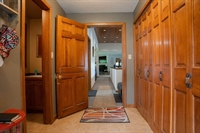 123 Hardy Street, Presque Isle, ME 04769