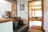 123 Hardy Street, Presque Isle, ME 04769