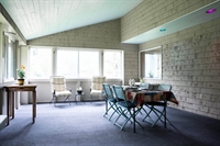 123 Hardy Street, Presque Isle, ME 04769