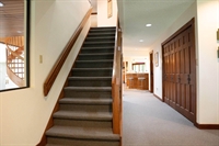 123 Hardy Street, Presque Isle, ME 04769