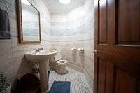 123 Hardy Street, Presque Isle, ME 04769