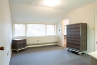 123 Hardy Street, Presque Isle, ME 04769