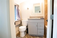 123 Hardy Street, Presque Isle, ME 04769