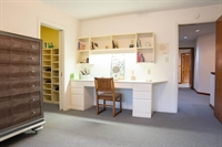 123 Hardy Street, Presque Isle, ME 04769