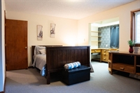 123 Hardy Street, Presque Isle, ME 04769