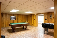 123 Hardy Street, Presque Isle, ME 04769