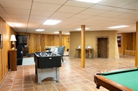 123 Hardy Street, Presque Isle, ME 04769