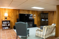 123 Hardy Street, Presque Isle, ME 04769