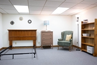 123 Hardy Street, Presque Isle, ME 04769