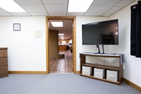 123 Hardy Street, Presque Isle, ME 04769