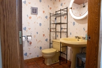 123 Hardy Street, Presque Isle, ME 04769