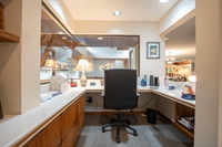 123 Hardy Street, Presque Isle, ME 04769