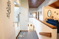 123 Hardy Street, Presque Isle, ME 04769