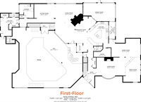 123 Hardy Street, Presque Isle, ME 04769