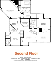 123 Hardy Street, Presque Isle, ME 04769