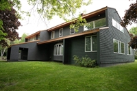 123 Hardy Street, Presque Isle, ME 04769