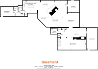 123 Hardy Street, Presque Isle, ME 04769