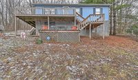 1117 Berry Road, Elizabethton, TN 37643