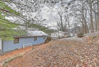 1117 Berry Road, Elizabethton, TN 37643