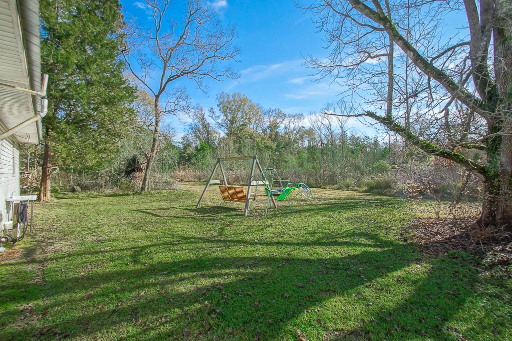 14187 Bear Island Rd, Maurepas, LA 70449
