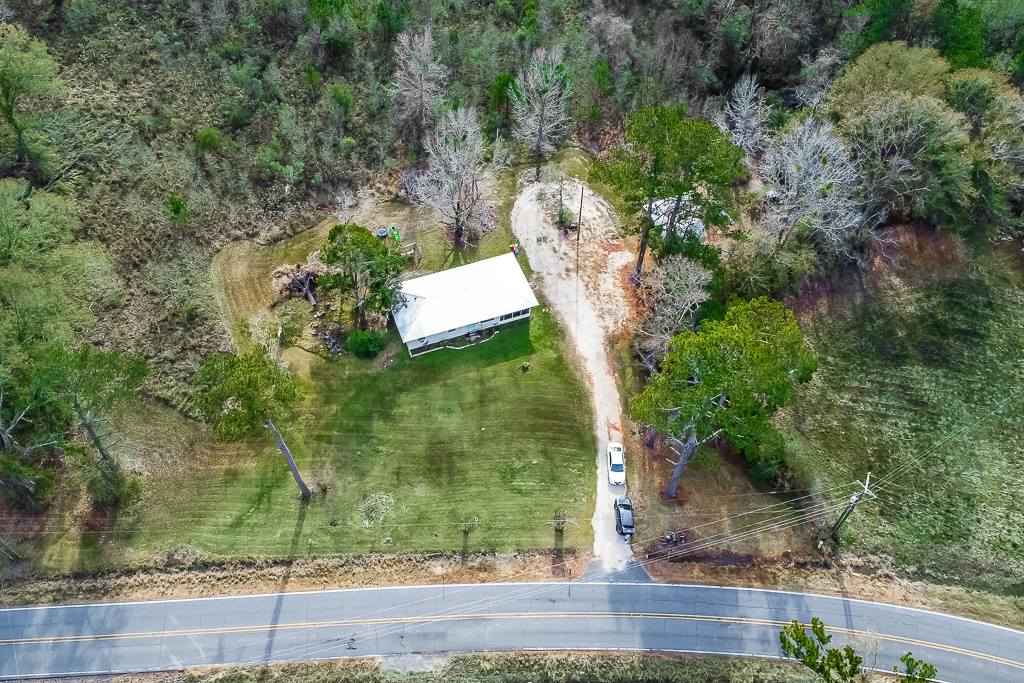 14187 Bear Island Rd, Maurepas, LA 70449