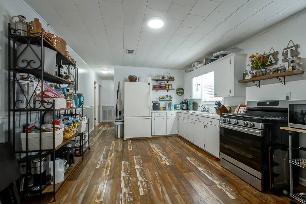 14187 Bear Island Rd, Maurepas, LA 70449