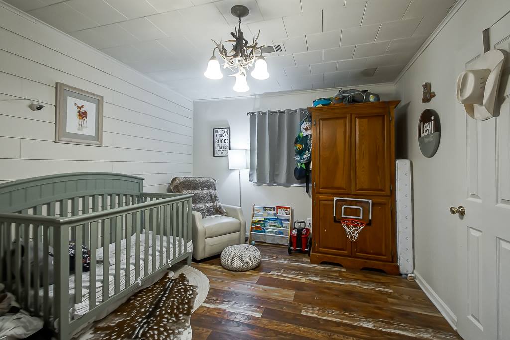 14187 Bear Island Rd, Maurepas, LA 70449