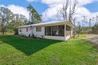 14187 Bear Island Rd, Maurepas, LA 70449