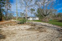 14187 Bear Island Rd, Maurepas, LA 70449