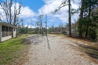 14187 Bear Island Rd, Maurepas, LA 70449