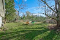 14187 Bear Island Rd, Maurepas, LA 70449